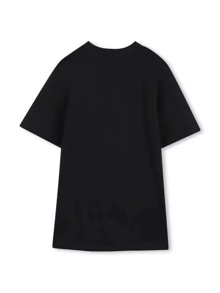 Детское платье Marc Jacobs