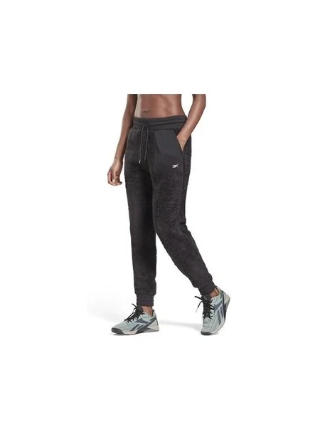 Pantaloni Reebok Sport