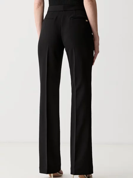 Брюки Marciano By Guess