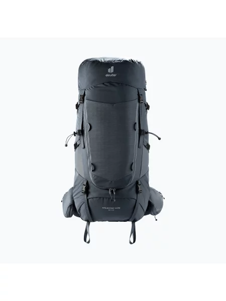 Deuter Batoh Aircontact Core černá
