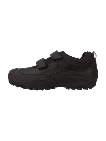 Pantofi copii Geox negru