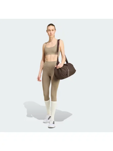 Torba Motion Small