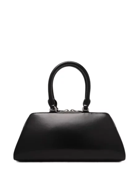 Shopper kabelka Givenchy černá