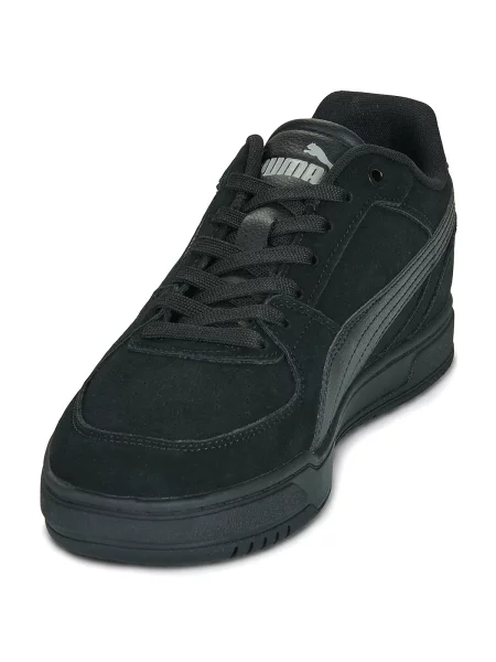 Pantofi Puma negru