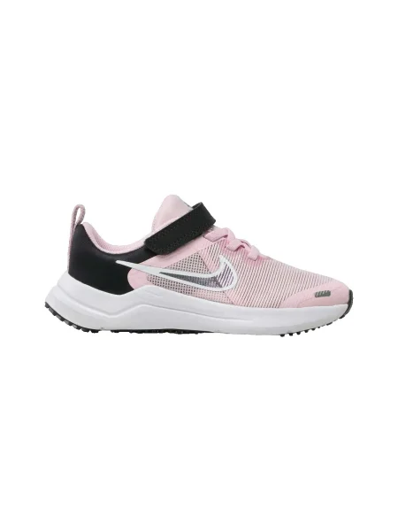 Tenisky Nike ružová