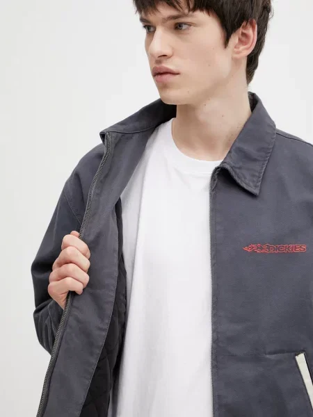 Куртка Dickies