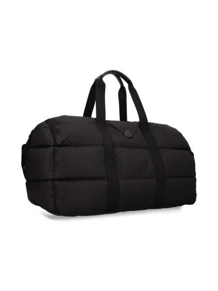 Torba Moncler czarna