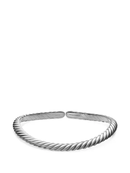 Colier David Yurman