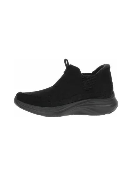 Chiloți Skechers negru