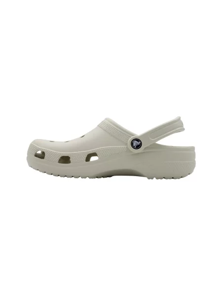 Pantofi Crocs clasici