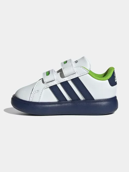 Adidas PIXAR TOY STORY кросівки дитячі