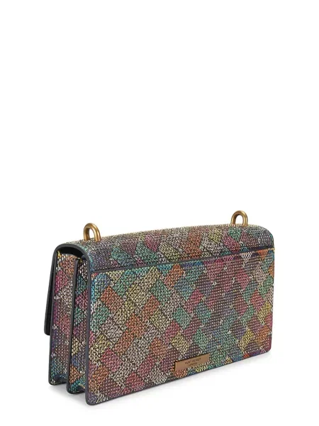 Kurt Geiger Geantă pe umăr SHOREDITCH