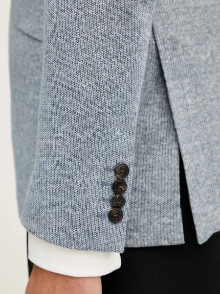 Пиджак Hackett London