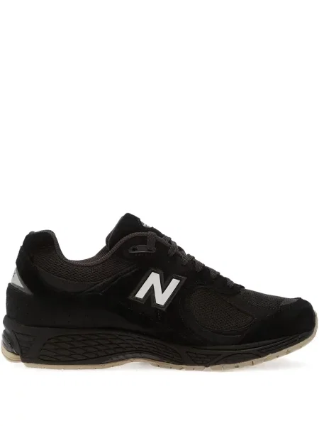 Велурени маратонки New Balance 530 сиво
