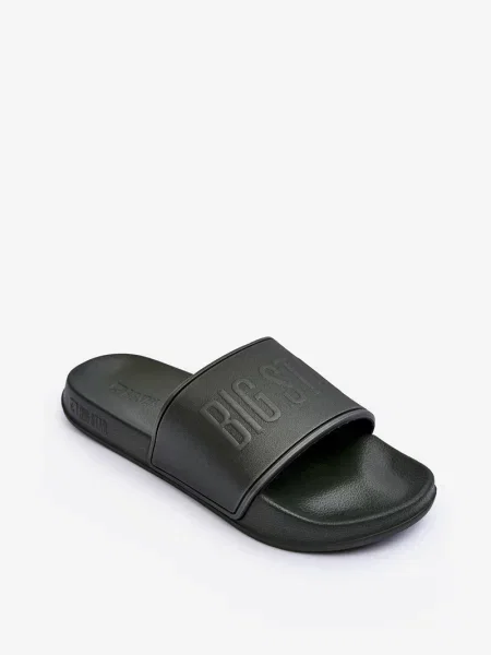 Copati Big Star Shoes