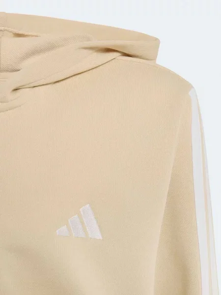 Adidas трикотажний комплект дитячий з бавовною