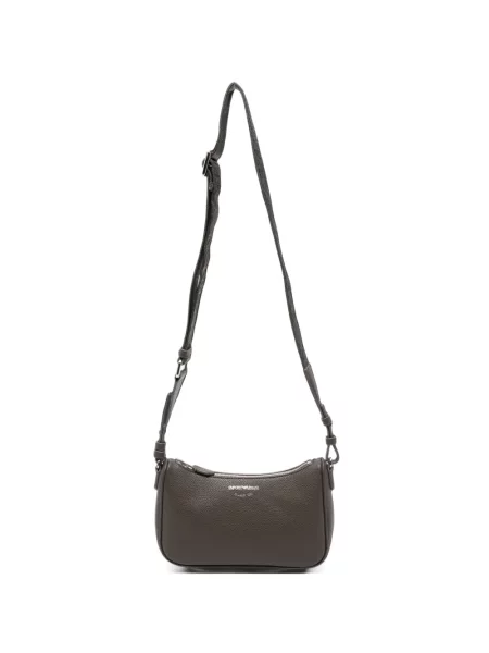 Body Emporio Armani gri