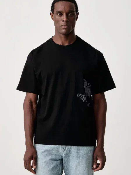 Футболка Rip Curl