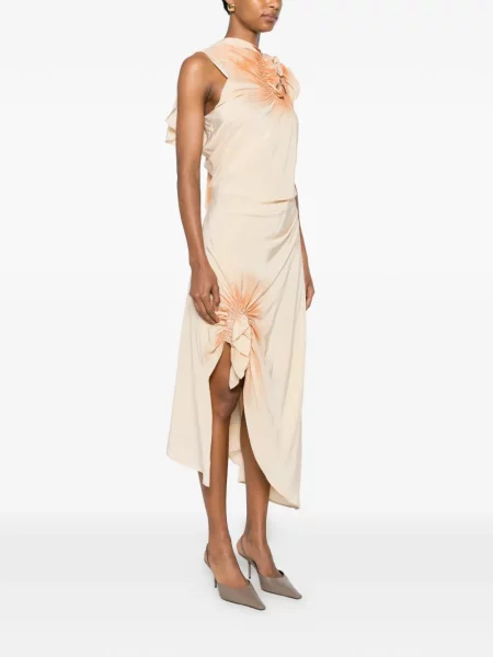 Rochie Victoria Beckham