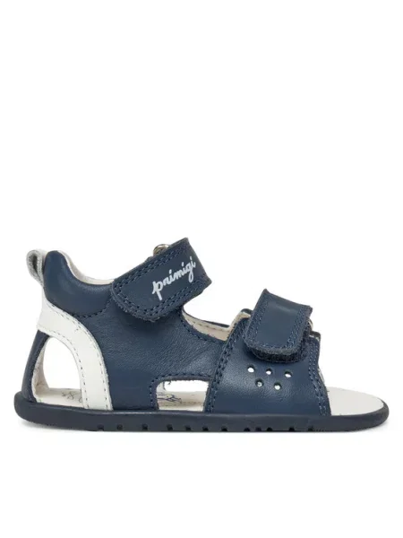 Primigi Sandali Mornarsko modra