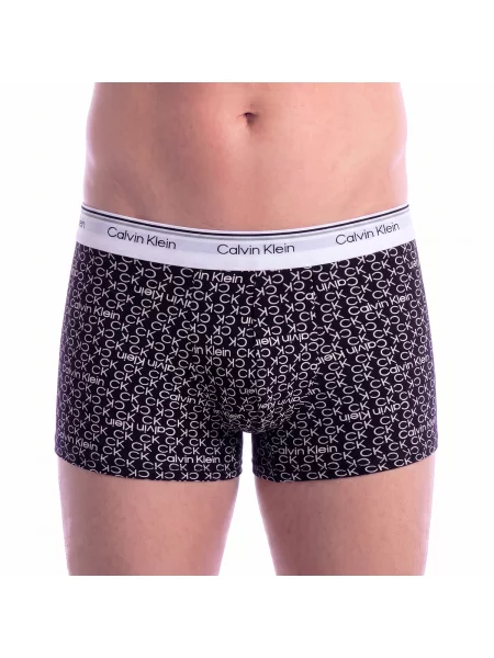 Chiloți Calvin Klein Jeans