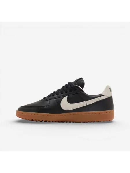 Pantofi Nike negru