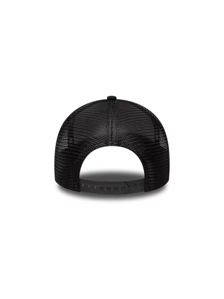 Baseball sapka New Era