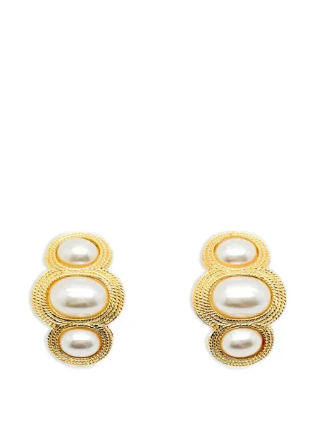 Cercei Jennifer Gibson Jewellery