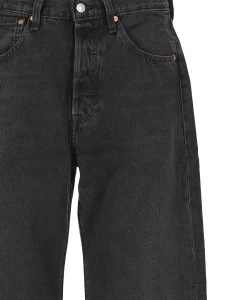 Traperice Levi's® siva