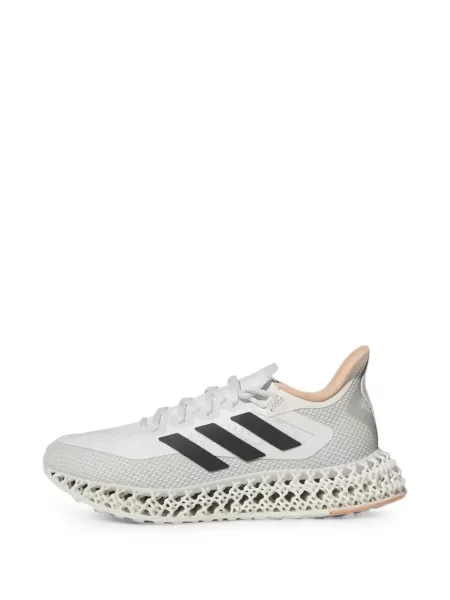 Fotbal sneakerși Adidas Samba negru