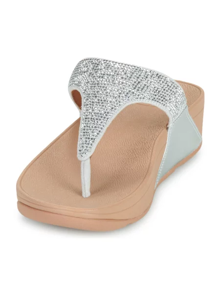 Pantofi Fitflop