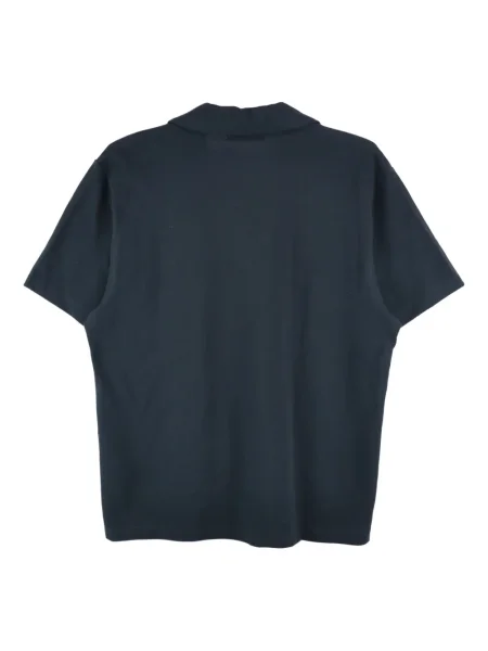 Tricou Ambush scurt negru