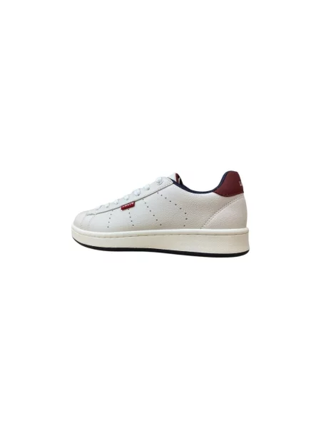 Tenisice Levi's® bež