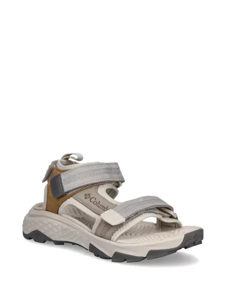 Sandale Columbia cu bretele