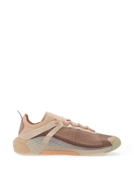 Sneakerși Adidas By Stella Mccartney