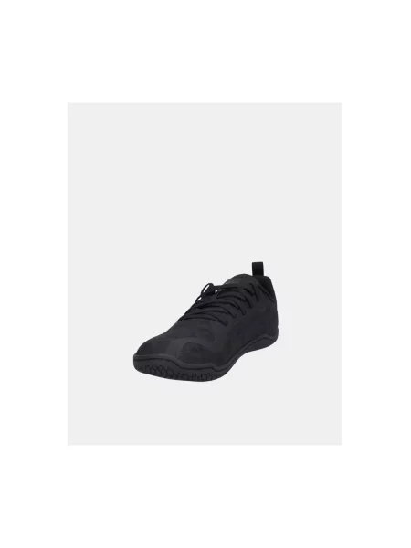 Pantofi Kangaroos negru