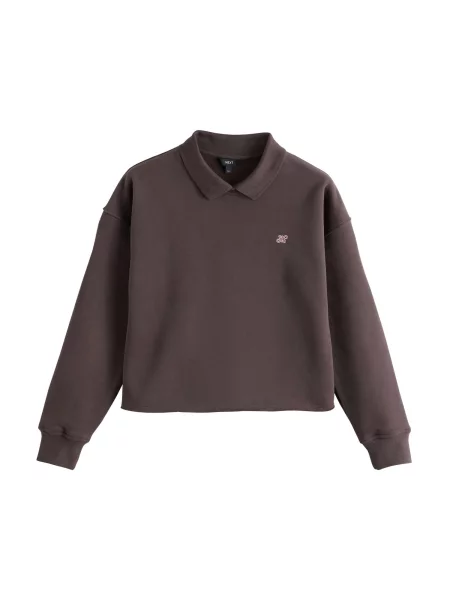 Next Majica čokolada