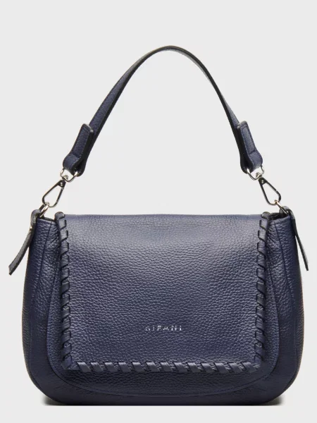 Сумка Ripani синя