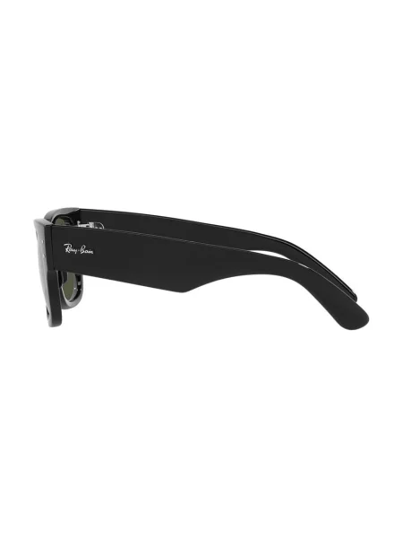 Ray-Ban napszemüveg barna fekete