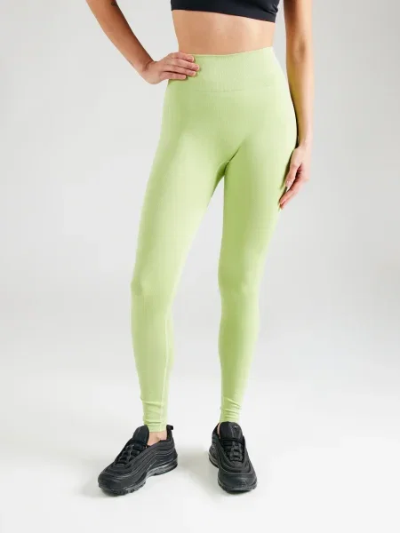 Leggings 4f khaki