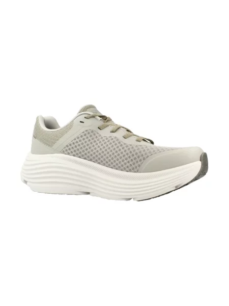 Pantofi Skechers verde