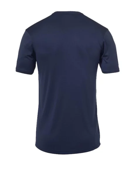 Tricou Uhlsport alb