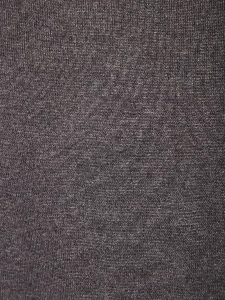 Pulover Lardini cu decolteu rotund gri