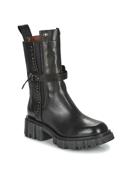 Botine Airstep / A.s.98