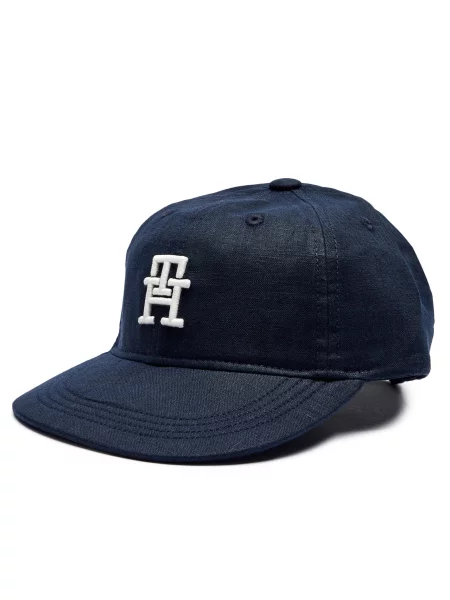 Tommy Hilfiger De in șapcă baseball