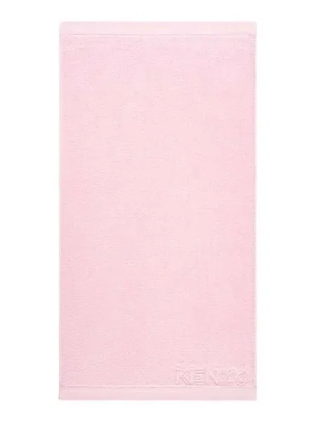 Фишу Kenzo розово