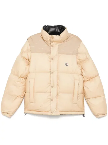 Geacă Moncler