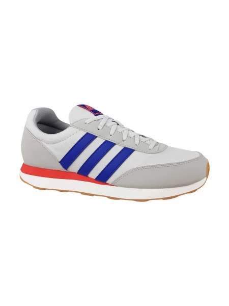 Pantofi Adidas gri