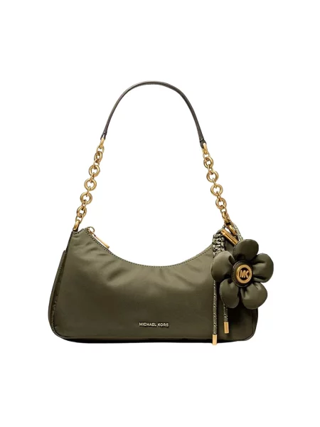 Torebka Michael Kors zielona