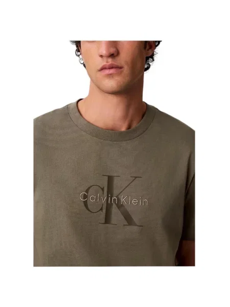 Calvin Klein Jeans Póló